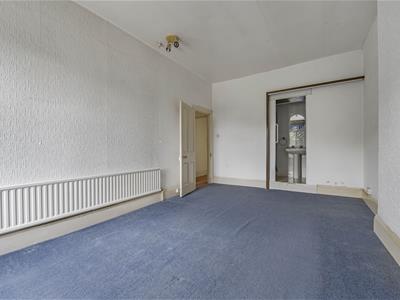 Picture 29